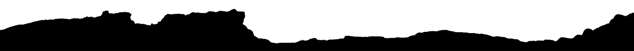 https://dailysacredcircuitry.com/wp-content/uploads/2018/02/dark_top_divider.png