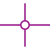 https://dailysacredcircuitry.com/wp-content/uploads/2025/06/1-center-thick-160x160.png