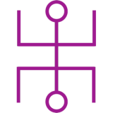 https://dailysacredcircuitry.com/wp-content/uploads/2025/06/10-relate-thick-160x160.png