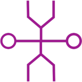 https://dailysacredcircuitry.com/wp-content/uploads/2025/06/11-realize-thick-160x160.png