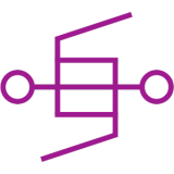 https://dailysacredcircuitry.com/wp-content/uploads/2025/06/12-act-thick-160x160.png