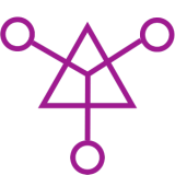 https://dailysacredcircuitry.com/wp-content/uploads/2025/06/14-connect-thick-160x160.png