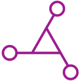 https://dailysacredcircuitry.com/wp-content/uploads/2025/06/15-manifest-thick-160x160.png