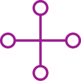 https://dailysacredcircuitry.com/wp-content/uploads/2025/06/2-expand-thick-160x160.png