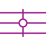 https://dailysacredcircuitry.com/wp-content/uploads/2025/06/4-prepare-thick-160x160.png