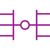 https://dailysacredcircuitry.com/wp-content/uploads/2025/06/5-express-thick-160x160.png