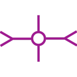 https://dailysacredcircuitry.com/wp-content/uploads/2025/06/6-extend-thick-160x160.png