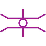 https://dailysacredcircuitry.com/wp-content/uploads/2025/06/7-unlock-thick-160x160.png