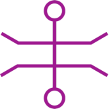 https://dailysacredcircuitry.com/wp-content/uploads/2025/06/8-flow-thick-160x160.png