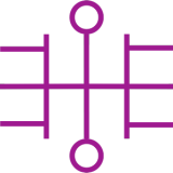 https://dailysacredcircuitry.com/wp-content/uploads/2025/06/9-receive-thick-160x160.png