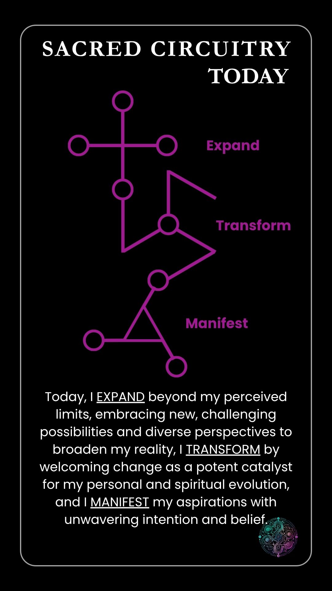 https://dailysacredcircuitry.com/wp-content/uploads/2025/06/expand-transform-manifest.jpg