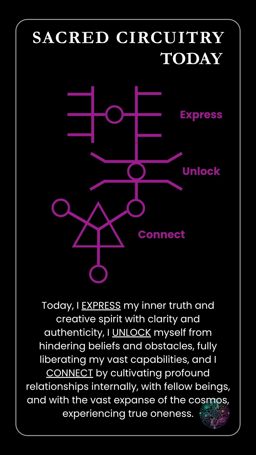 https://dailysacredcircuitry.com/wp-content/uploads/2025/06/express-unlock-connect.jpg