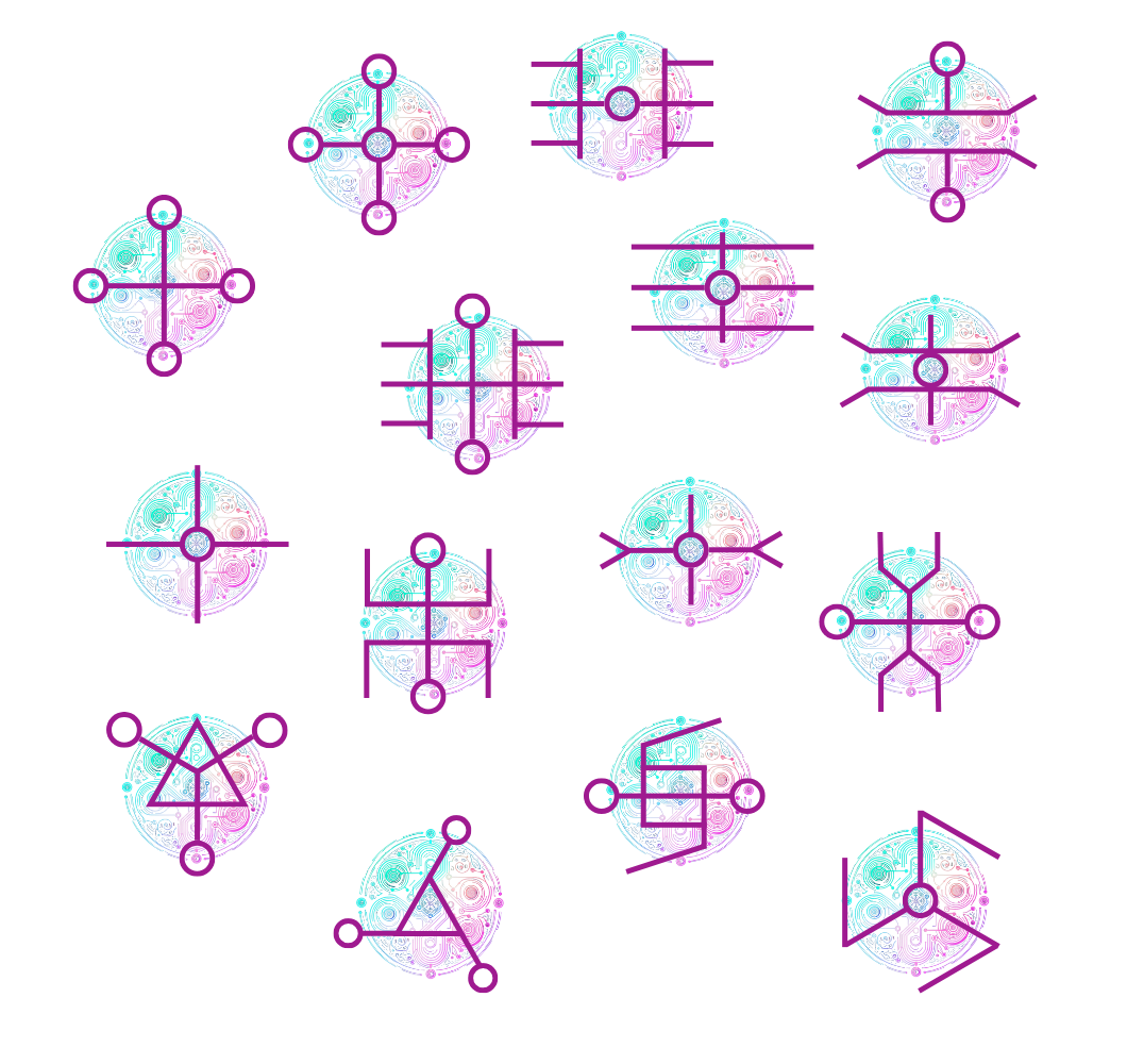 https://dailysacredcircuitry.com/wp-content/uploads/2025/06/sacred-circuitry-header-02.png