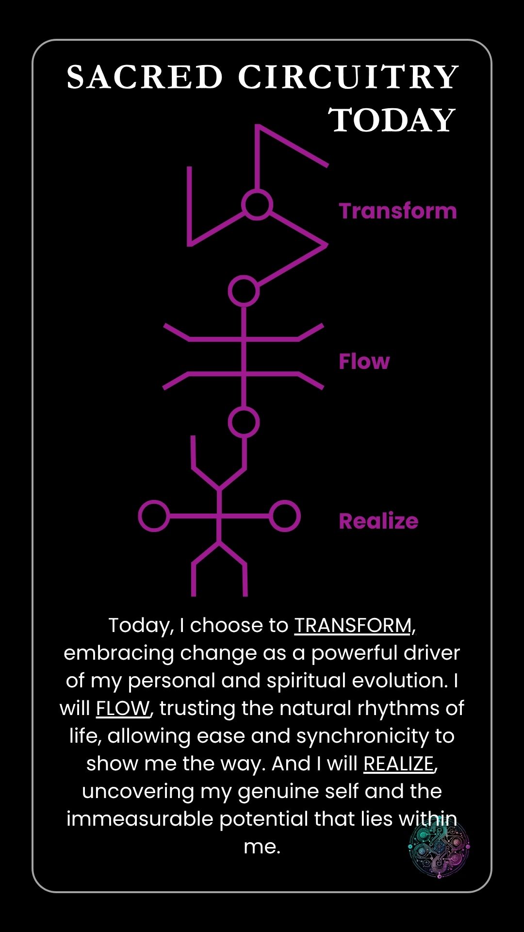 https://dailysacredcircuitry.com/wp-content/uploads/2025/06/transform-flow-realize.jpg